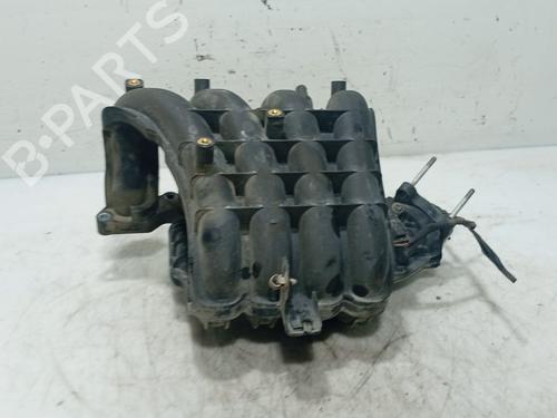 Used Intake manifold Intake manifold 37239279 37239279