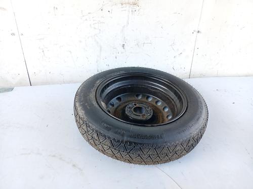 Rim FIAT STILO Multi Wagon (192_) 1.9 JTD | BP31107209C45 