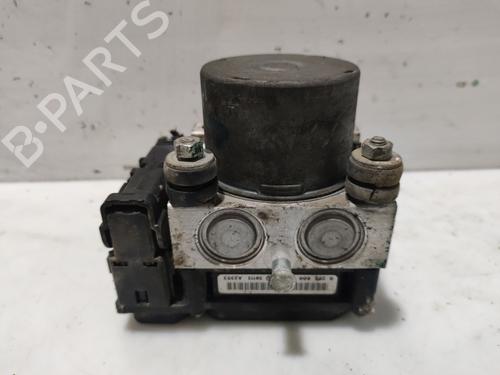 Used ABS pump NISSAN MICRA III (K12) 160 SR (110 hp) 25593200