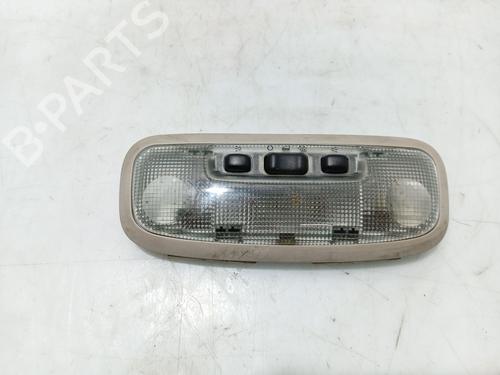 BP31111758I8 main image