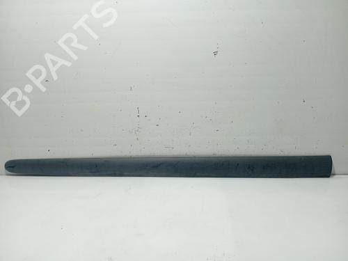 BP31104819C150 main image