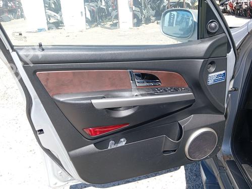 Engine SSANGYONG REXTON / REXTON II (GAB_) 2.7 Xdi | BP40037230M1  - Image 18