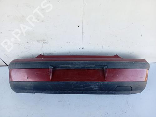 BP31107957C8 main image