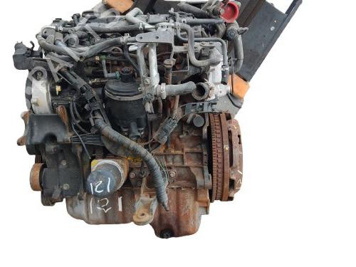Engine SUZUKI VITARA (ET) HDI (SE 420HDI) | BP31099216M1 
