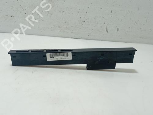 Electronic module BMW X5 (E53) 3.0 d | BP31110908M83