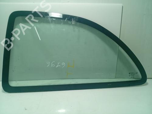 BP31107841C93 main image