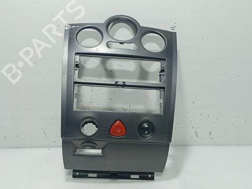 Used Other Other RENAULT MEGANE II (BM0/1_, CM0/1_) 1.5 dCi (BM0F, BM0T, BM2B, CM0F, CM0T) (82 hp) 33290595 33290595