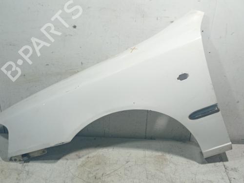 Forkjerm venstre Forkjerm venstre HYUNDAI ACCENT II Saloon (LC) 1.3 (86 hp) 39658153 39658153