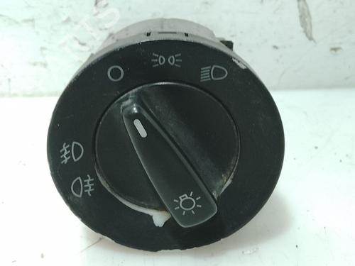 Used Headlight switch Headlight switch 38775173 38775173