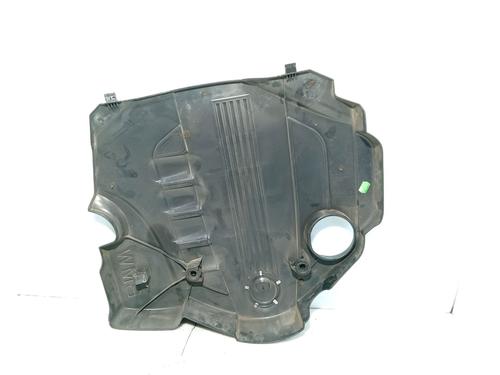 Upper protection BMW 1 (E87) 116 d | BP37068277M93 - Image 2