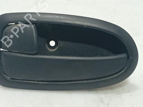 Used Front left interior door handle Front left interior door handle HYUNDAI MATRIX (FC) 1.5 CRDi (82 hp) 33285668 33285668