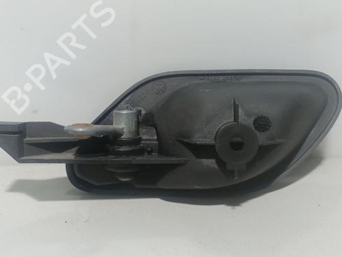 Front right interior door handle BMW 5 (E39) 528 i | BP40037244I14 - Image 2