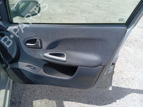 Left front window switch RENAULT MEGANE I (BA0/1_) 1.9 dTi (BA1U) | BP37795485I27 - Image 21
