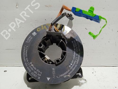 squib-airbag-opel-combo-box-bodympv-13-cdti-16v-24459849-1610662-2001-18986283 main image