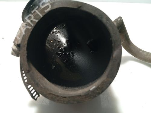 Pipe SUZUKI WAGON R+ (MA) 1.3 (RB413) | BP31111499M125