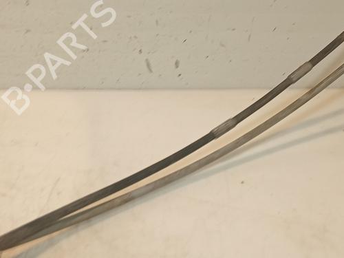 Cable OPEL ASTRA H (A04) 1.7 CDTI (L48) | BP37440771E12 - Image 3