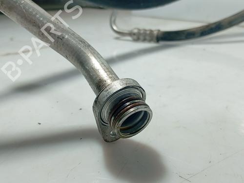 Pipe PEUGEOT 407 (6D_) 1.6 HDi 110 (6D9HZC, 6D9HYC) | BP40080557M125 - Image 3