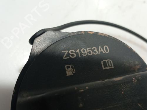 Fuel flap MG MG ZS SUV (AZS1) 1.5 VTi | BP31625999C131