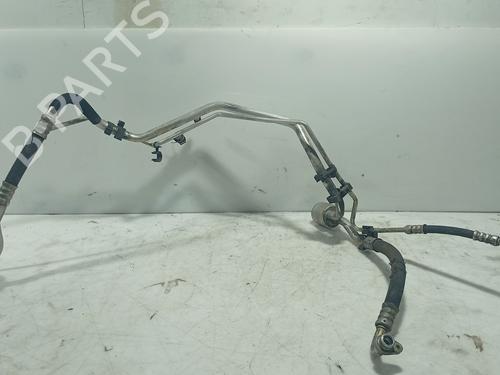 Used Pipe Pipe CITROËN C4 I (LC_) 1.4 16V (88 hp) 36292979 36292979