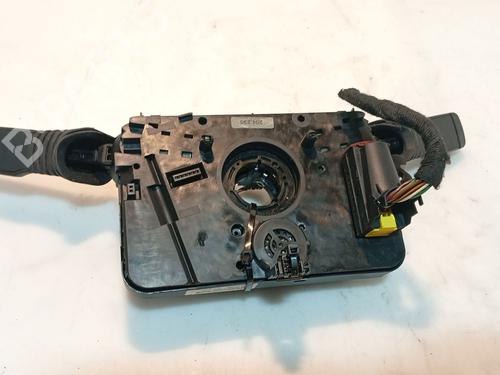 Electronic module OPEL ASTRA H TwinTop (A04) 1.8 (L67) | BP34383097M83  - Image 6