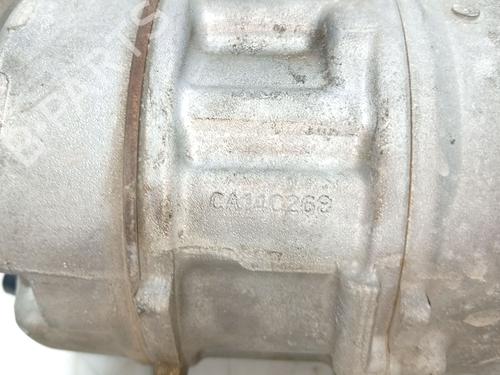 AC compressor SEAT LEON (5F1) 1.6 TDI | BP36353377M34  - Image 7