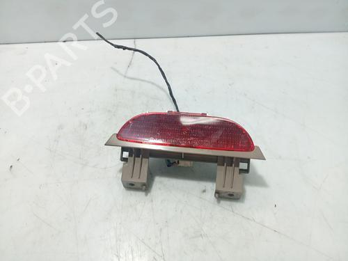 Terzo stop KIA CARNIVAL II (GQ) 2.9 CRDi (144 hp) 31194187