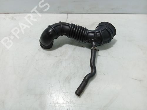 Used Pipe KIA SORENTO I (JC) 2.5 CRDi 4WD (140 hp) 31112154