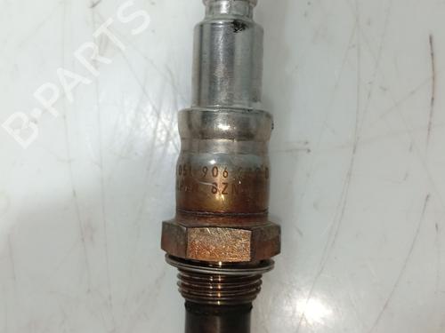 Electronic sensor AUDI Q3 Sportback (F3N) 35 TDI | BP40288748M84 - Image 5
