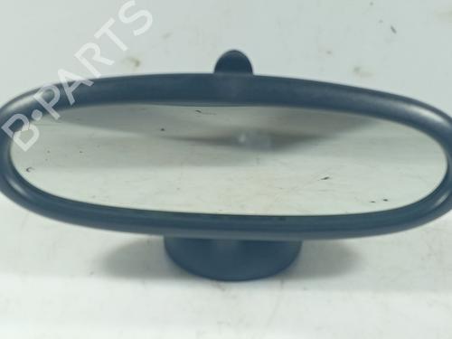 Used Rear mirror Rear mirror 39383567 39383567