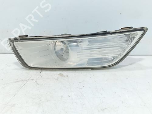 Used Left front indicator Left front indicator FORD MONDEO IV (BA7) 2.0 TDCi (140 hp) 34273150 34273150