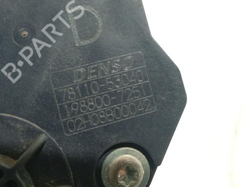 Pedal LEXUS IS II (_E2_) 220d (ALE20) | BP36450969I4 - Image 7