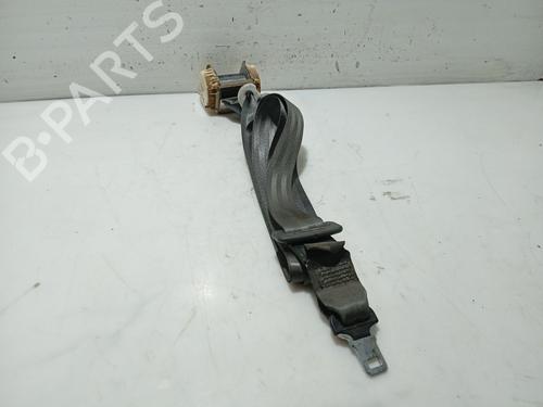 BP31099599I27 main image