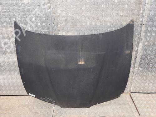 Used Hood Hood 18981368 18981368