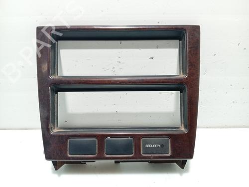 Used Other NISSAN MAXIMA / MAXIMA QX IV (A32) 2.0 (140 hp) 31105862