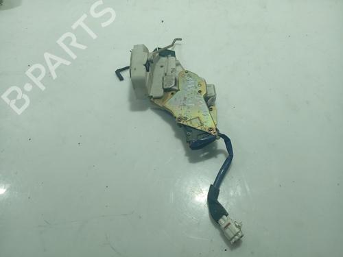 Højre bagtil lås SUZUKI LIANA Estate (ER) [2001-2007]  31098444