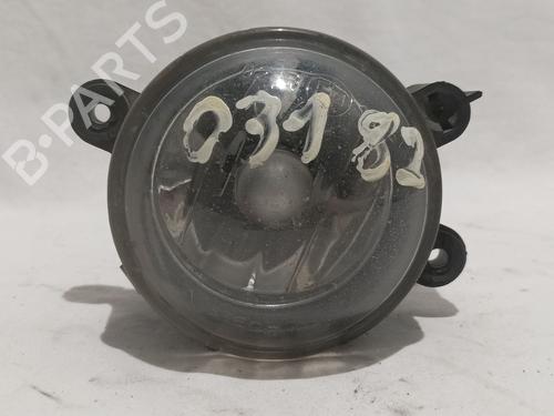 Used Left front fog light Left front fog light SEAT IBIZA III (6L1) [2002-2009] 18974641 18974641
