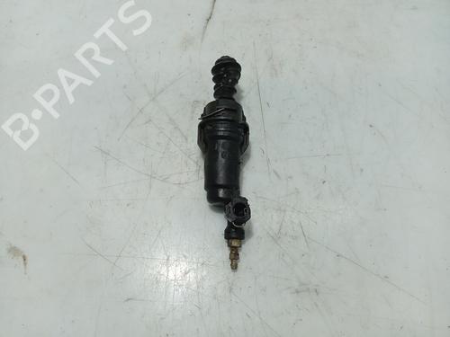 BP18992293M113 main image