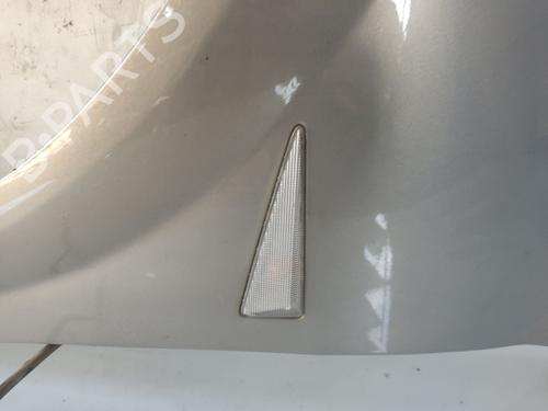 Used Left side indicator RENAULT MEGANE II (BM0/1_, CM0/1_) 1.6 16V (112 hp) 31103506