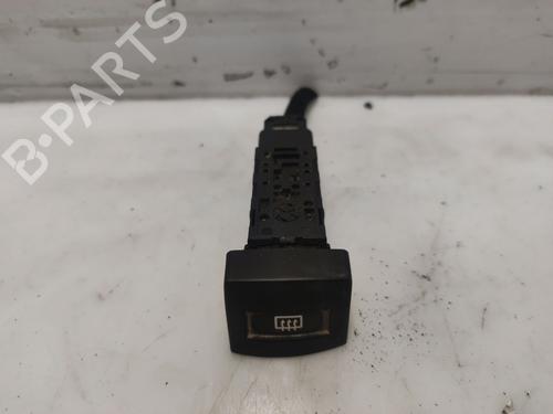 Używane Przełącznik KIA CARNIVAL II (GQ) [1999-2007]  24847007