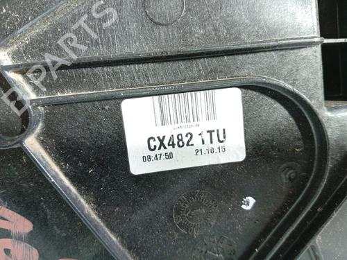 Front left window mechanism FORD KUGA III (DFK) | BP37417597C22 - Image 3