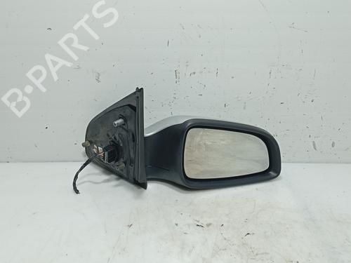 right-mirror-opel-astra-h-a04-2004-2005-2006-2007-2008-2009-2010-2011-2012-2013-2014-32303955 main image