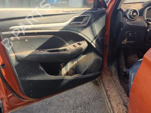 Módulo eletrónico MG MG ZS SUV (AZS1) 1.5 VTi | BP31358362M83 