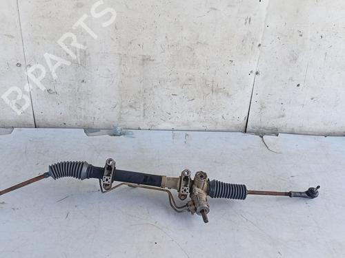 Steering rack RENAULT KANGOO (KC0/1_) 1.9 dTi (KC0U) | BP36390364M22 - Image 2