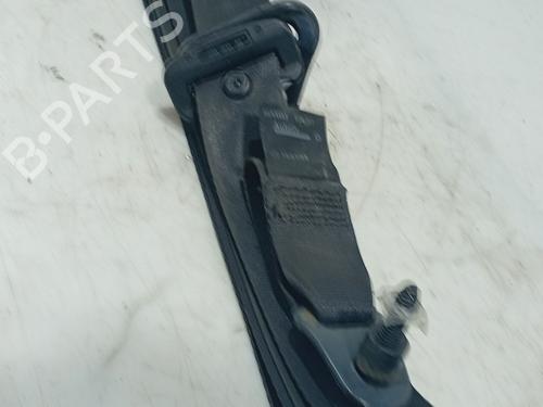 Front right seatbelt DACIA LOGAN MCV (KS_) 1.5 dCi (KS0K) | BP37425503I25 - Image 3