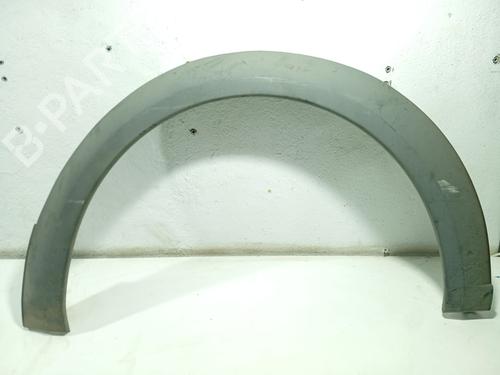 BP31106230C136 main image