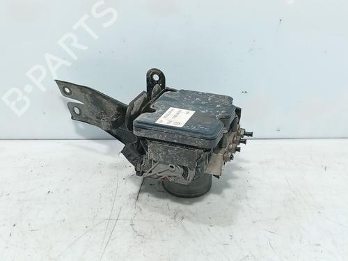 Used ABS pump ABS pump VW POLO V (6R1, 6C1) [2009-2022] 34723508 34723508