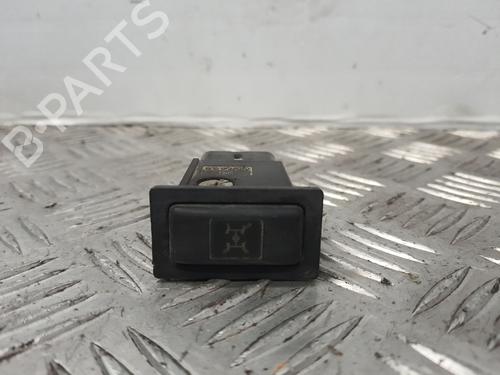 Used Switch Switch TOYOTA RAV 4 I Cabrio (_A1_) [1997-2000] 18993407 18993407