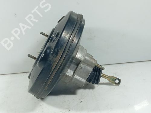 Servo brake MINI MINI (R50, R53) One | BP39380122M42 - Image 2