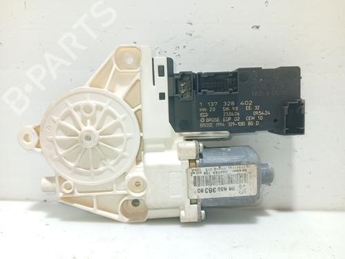 BP31106447E20 main image