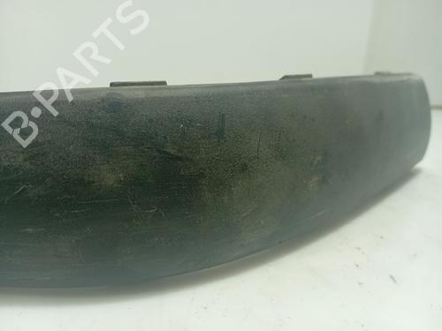 Other MERCEDES-BENZ A-CLASS (W168) A 140 (168.031, 168.131) | BP31110209O1